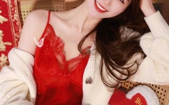 有你的地方就有天堂